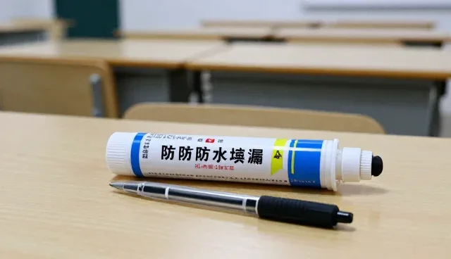 防水技术咨询：常见误区与处理方法分析