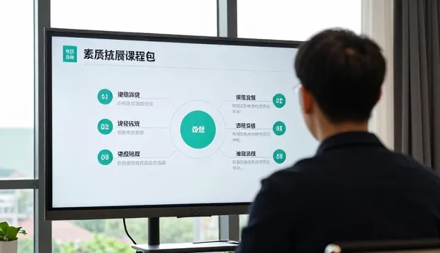 性能优化中常见问题的识别与解决策略
