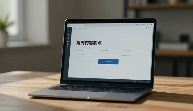 短视频运营中地区服务的选型关注点