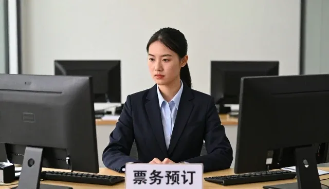 经典国内游中行程安全保障的关键问题与应对策略