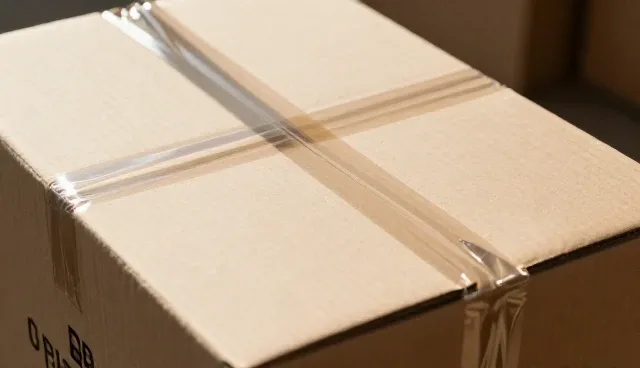 加工型生产维护方法：适用场景与限制解析