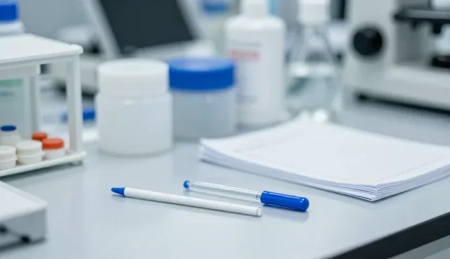 电子产品批发业务中的性能与适用条件考量