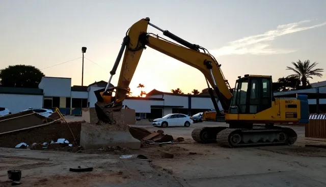 应用场景：应用开发设计流程分析与优化建议