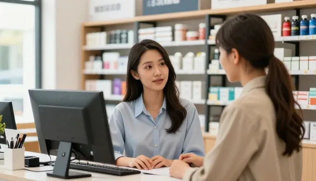 如何保障渠道分销中商品采购的稳定货源