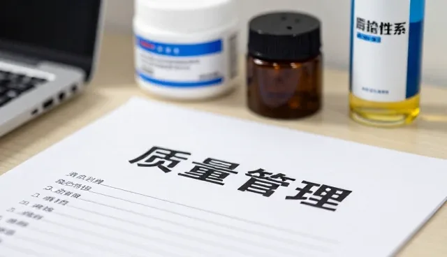 合作关系维护中的常见误区与应对策略