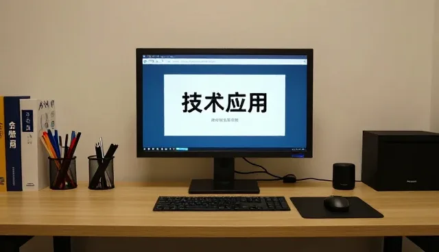 运维服务选型中的关键关注点与常见问题应对策略