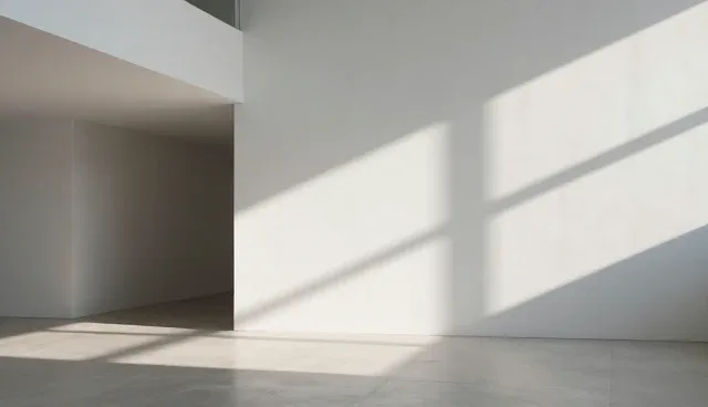使用与维护建议：安装调试场景下的注意事项