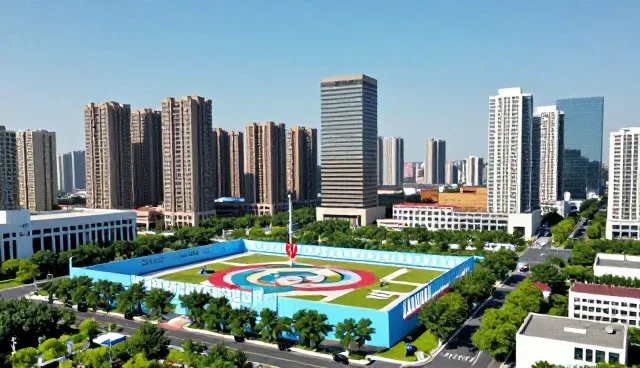 小程序性能优化的关键因素及适用场景分析