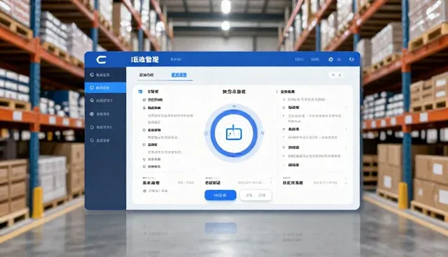 IT运维管理平台性能优化适用条件及选择依据