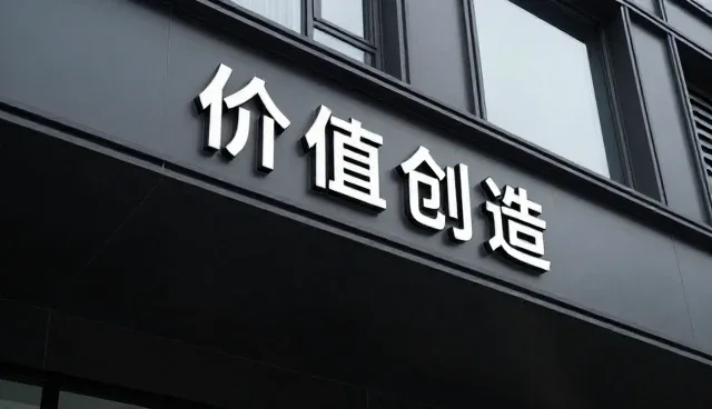 工艺适配在售后服务保障中的关键作用与趋势分析