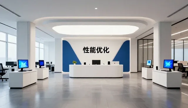 数字化平台使用中的常见误区与维护策略