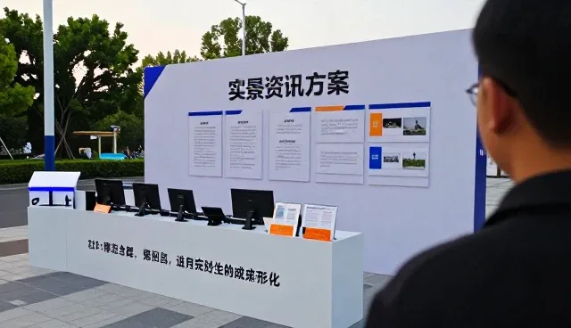 企业管理系统在生产制造行业的深度应用分析