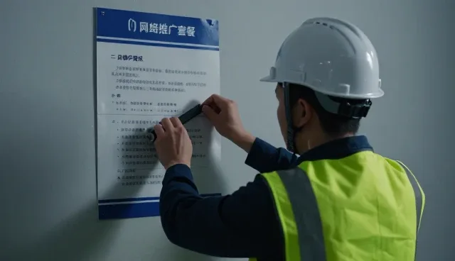 技术适配在业务涉中的应用场景分析与维护建议