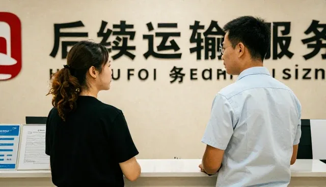 区域部署下的运维维护方案优化实践