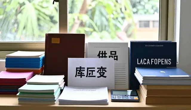 品牌代理业务发展中的适用条件分析