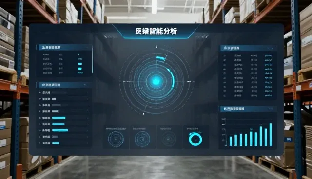 系统稳定性：数据采集分析中的维护与优化策略