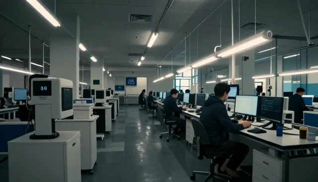 教育软件应用的性能与适用条件比较