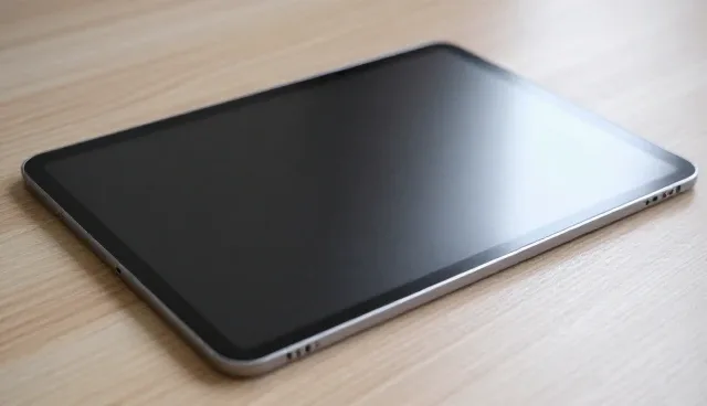 广州建设网站公司：明确合作中常见误解