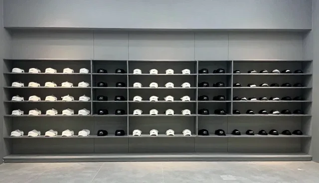 技术服务合作中使用维护的检查要点分析