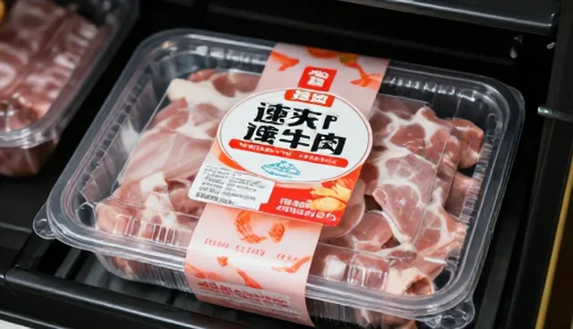 冷链配送中的团队协作误区与实际应用