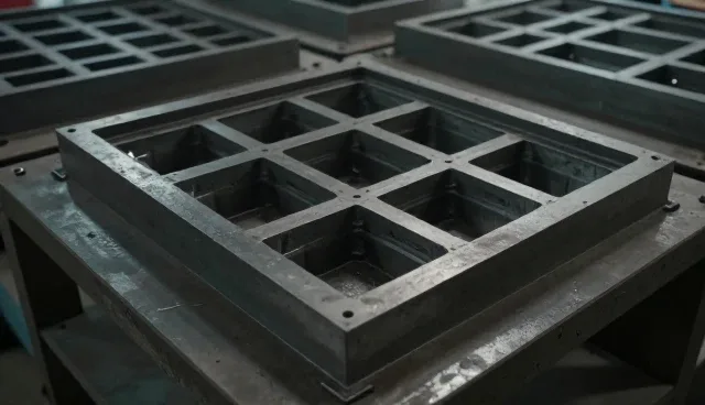 技术开发中的产品优化如何影响选型决策