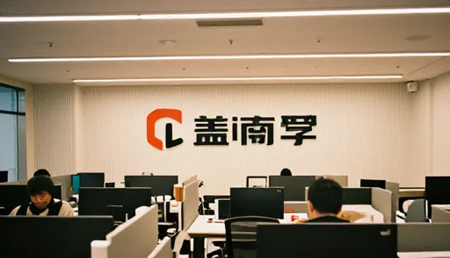 账号代运营中内容质量提升的两个关键环节