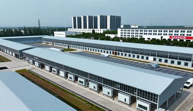 商品定制选型中适用条件的精准把控