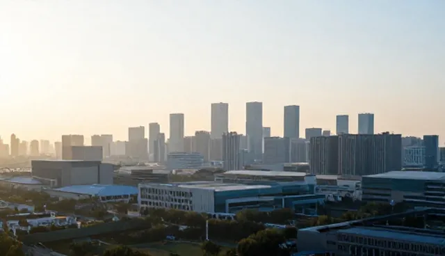企业管理系统技术支持方案适用条件与选择依据
