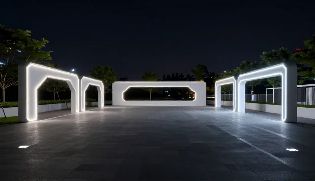 救援装备选型中的使用与维护建议