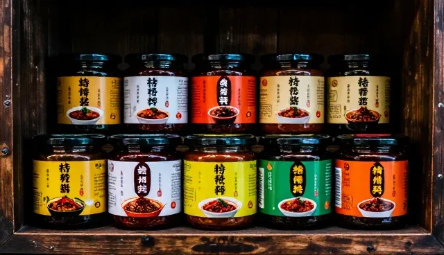 严把食材供应质量关，如何选型与处理常见问题