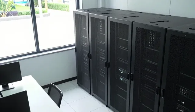 服务器适用条件解析与常见问题应对策略