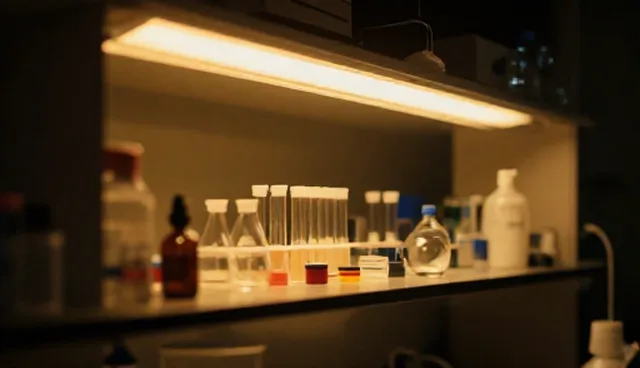 提升运行效率：技术开发中的关键突破与实践方向