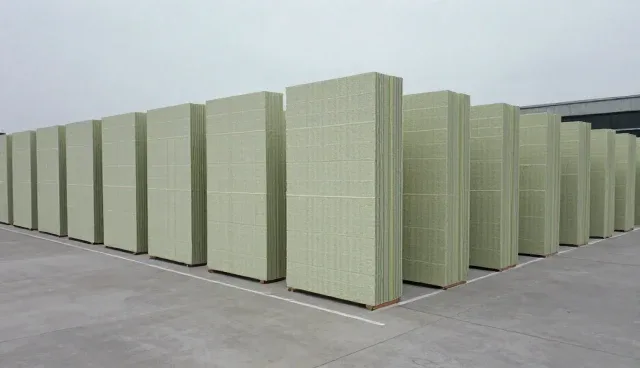 优化材料选择 提升使用效率的实用建议