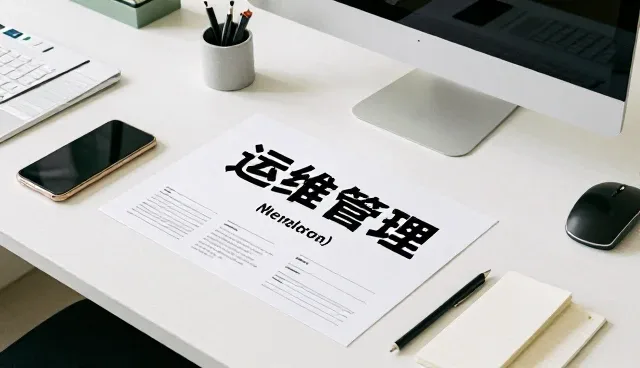 企业管理系统兼容性问题对合作关系的影响与应对策略