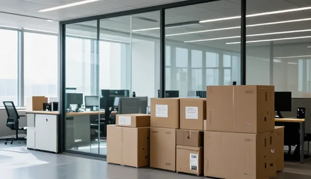 数据处理服务中的项目执行与维护实践