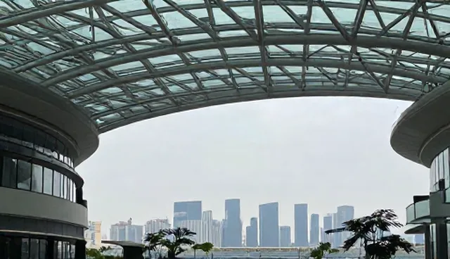 运维系统在数据处理中的实际应用难题