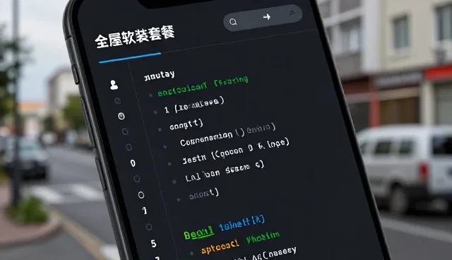 家居维护中的常见问题与实用维修建议