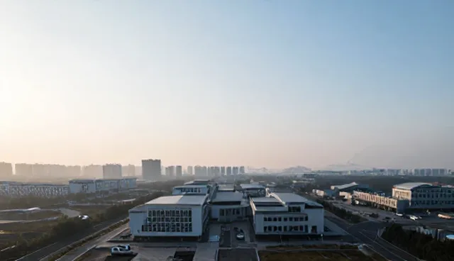 安装调试：运维服务中场景应用分析