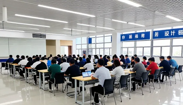 选型关注点：性能与适用条件对技术选择的影响