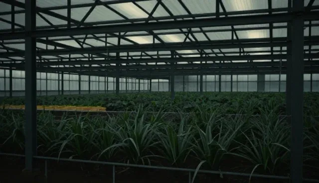 网络推广中用户活跃度下降的原因分析