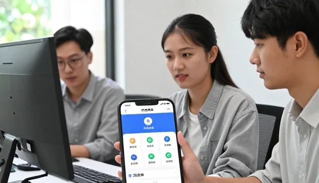 小程序商城服务器选型中的关键考量因素分析