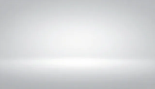 域名优化如何影响SEO效果