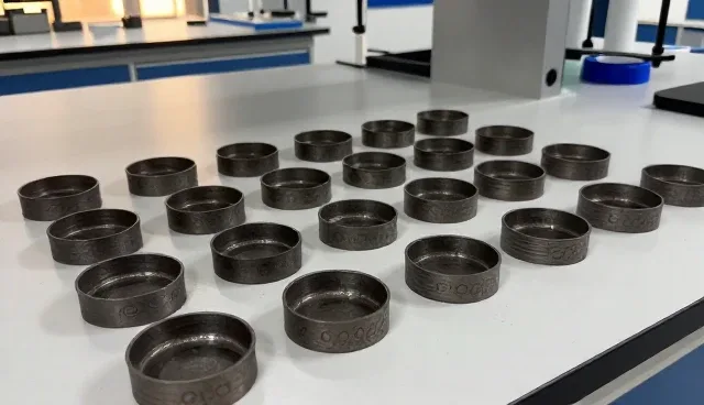 来料腐蚀防护：选型与处理环节的关键把控