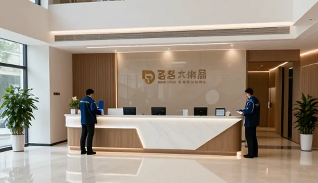 提升系统稳定性：安装调试的关键作用