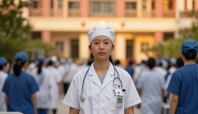 误区澄清：视频剪辑中创意呈现的常见误区