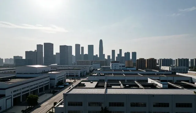 系统稳定性与数据保护的平衡之道