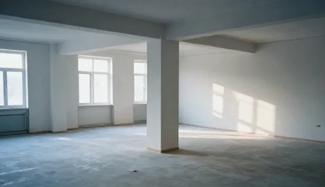 资源管理业务发展趋势中的误区澄清