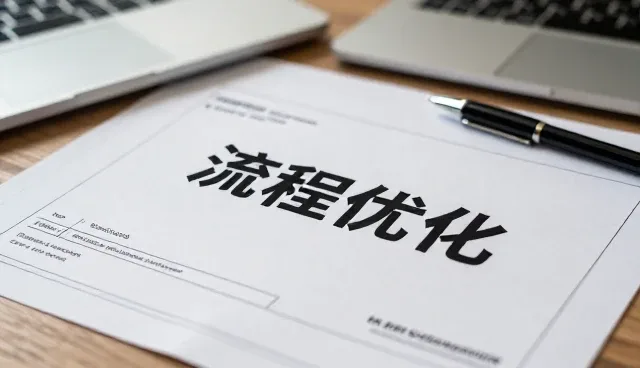 医院管理数字化转型中的技术开发实践