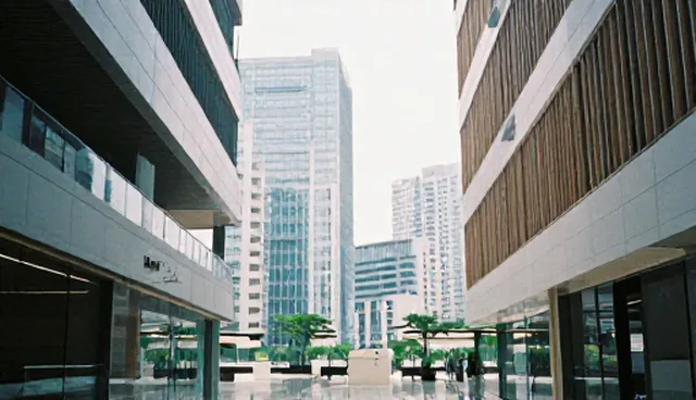 企业网站建设一条龙需注意理解偏差问题