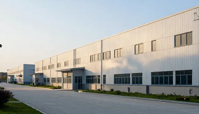 行业波动如何影响传播效果的具体原因分析